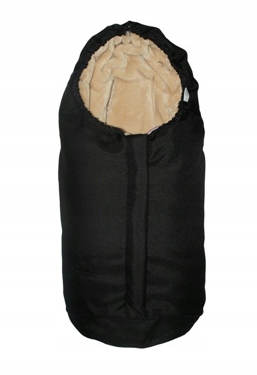 BabyMatex Spiwor PLUTO Footmuff (TB0301_P71) TB0301_P71