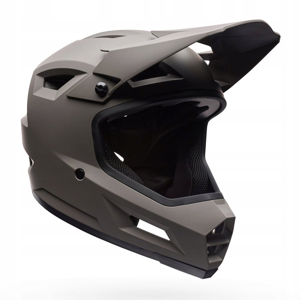 Bell Kask full face SANCTION 2