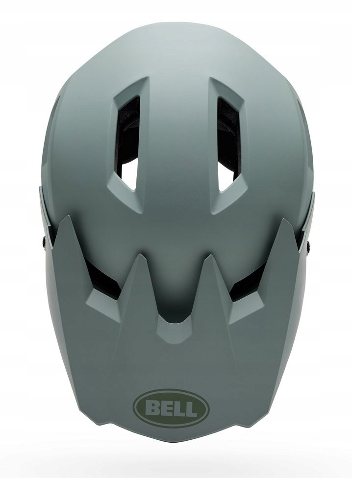Bell Kask full face SANCTION 2