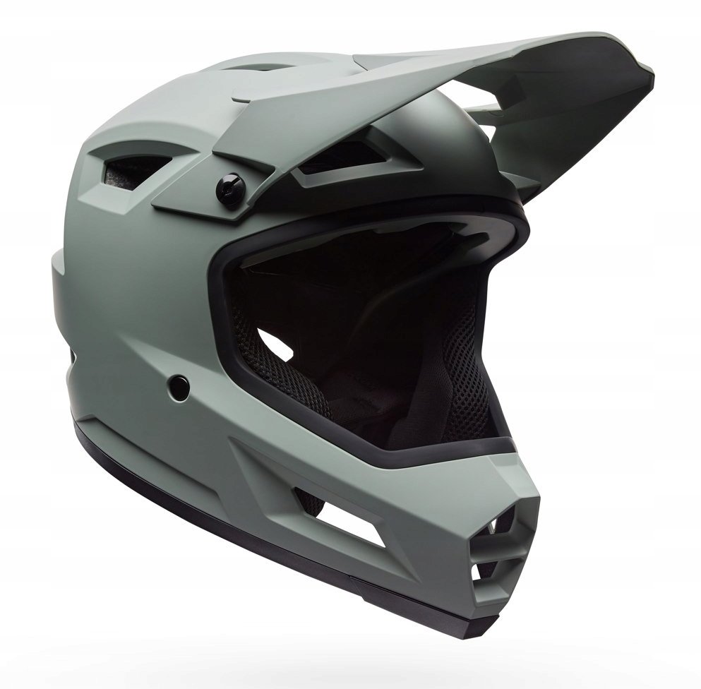 Bell Kask full face SANCTION 2