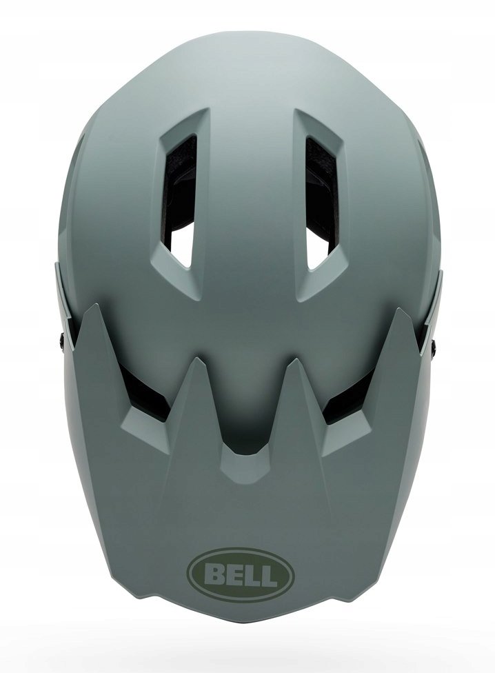 Bell Kask full face SANCTION 2
