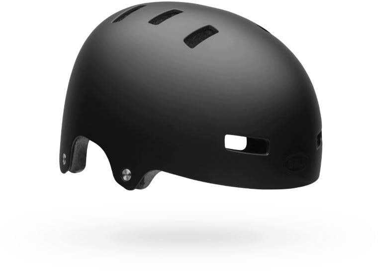 Bell Kask bmx LOCAL solid matte