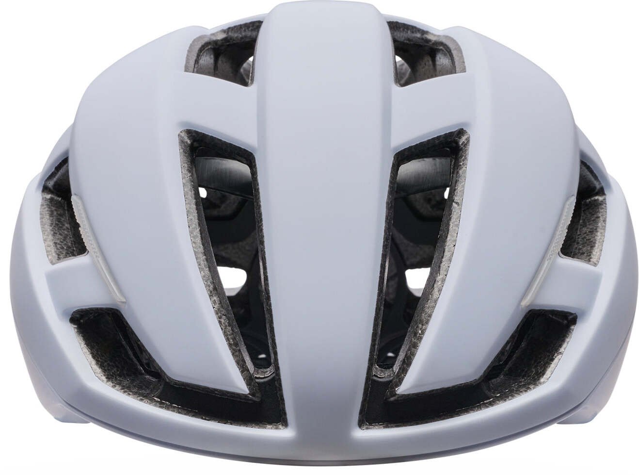 Bell Xr Kask gravel szosowy MIPS