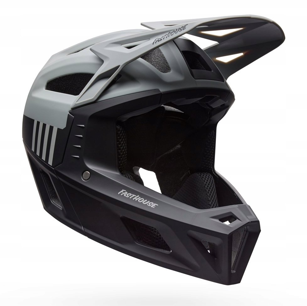 Bell Kask full face FULL-AIR MIPS