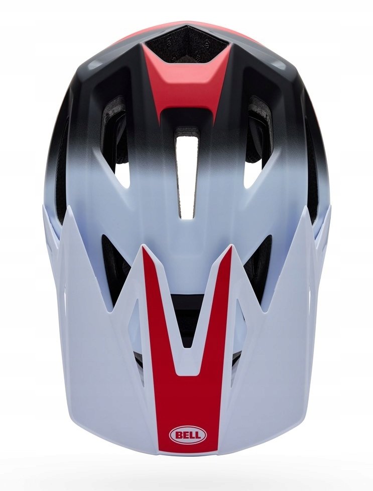Bell Kask full face FULL-AIR MIPS