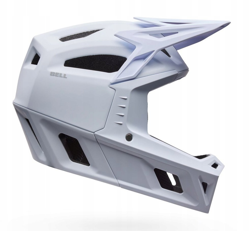 Bell Kask full face FULL-AIR MIPS