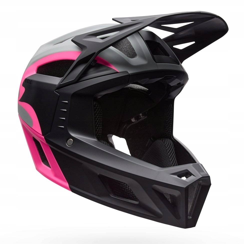 Bell Kask full face FULL-AIR MIPS