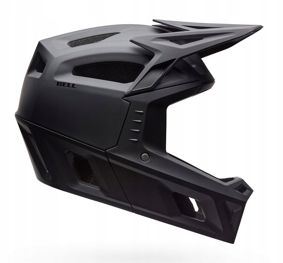 Bell Kask full face FULL-AIR MIPS