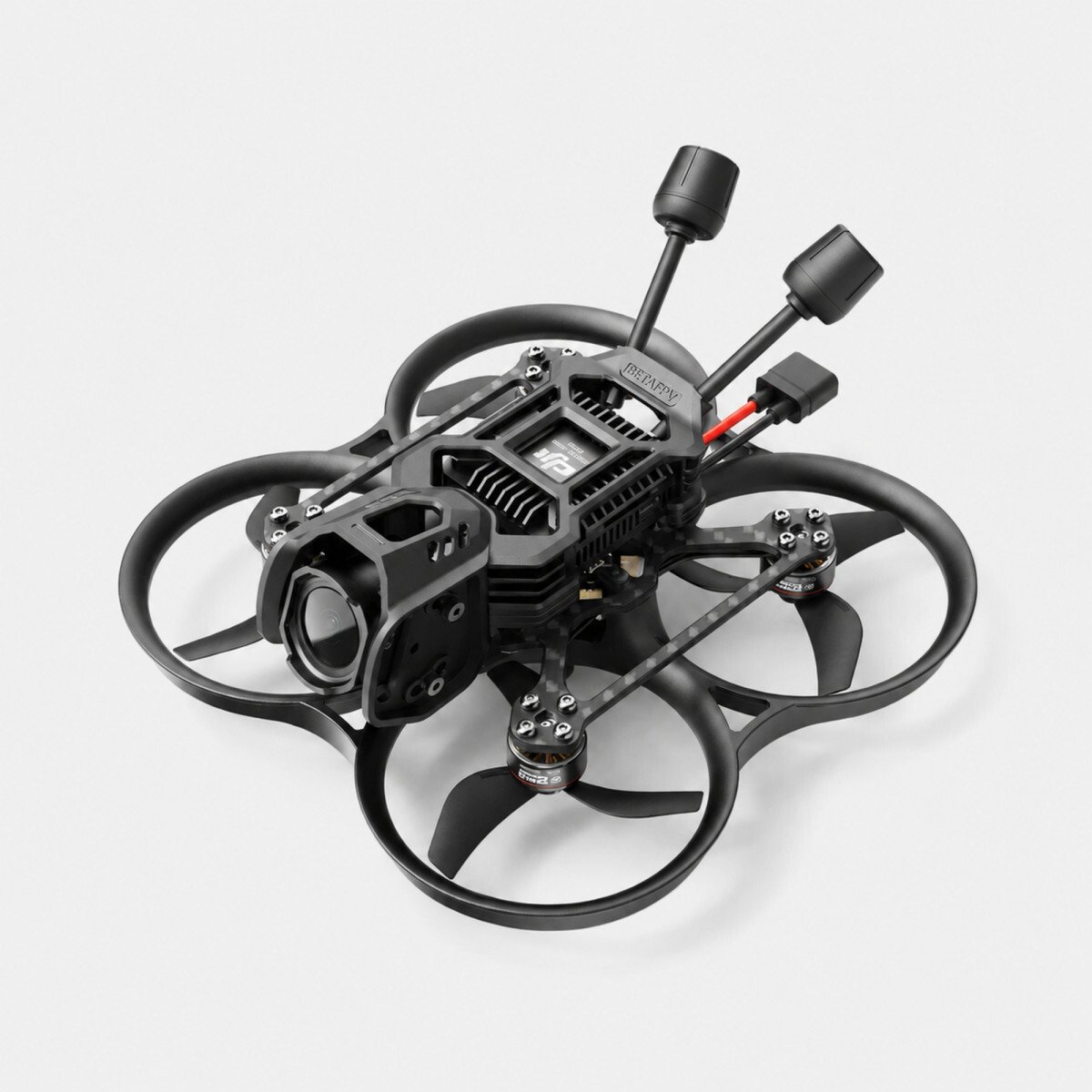 Dron BetaFPV FPV PAVO20 PRO II