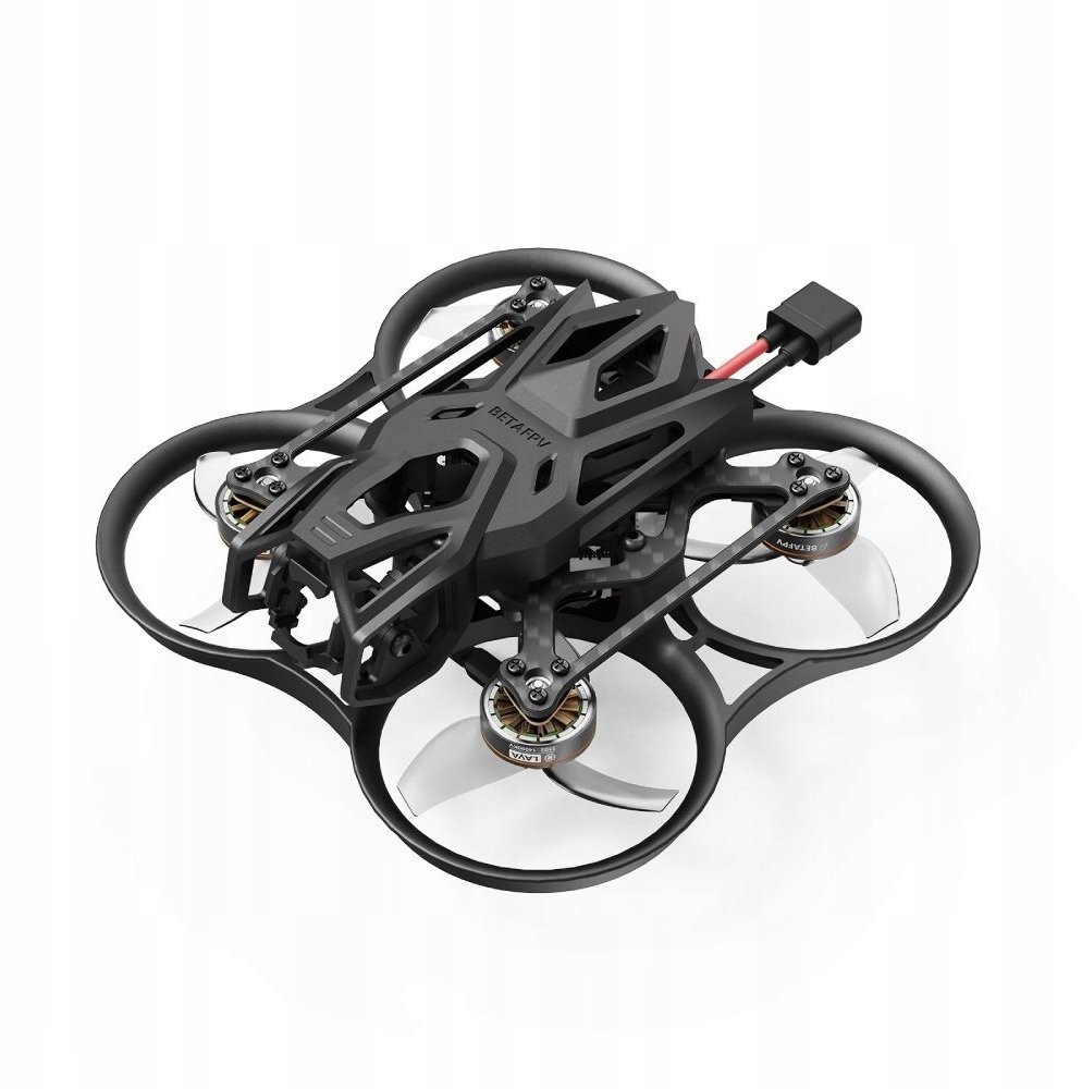 Dron BetaFPV FPV PAVO FEMTO PNP