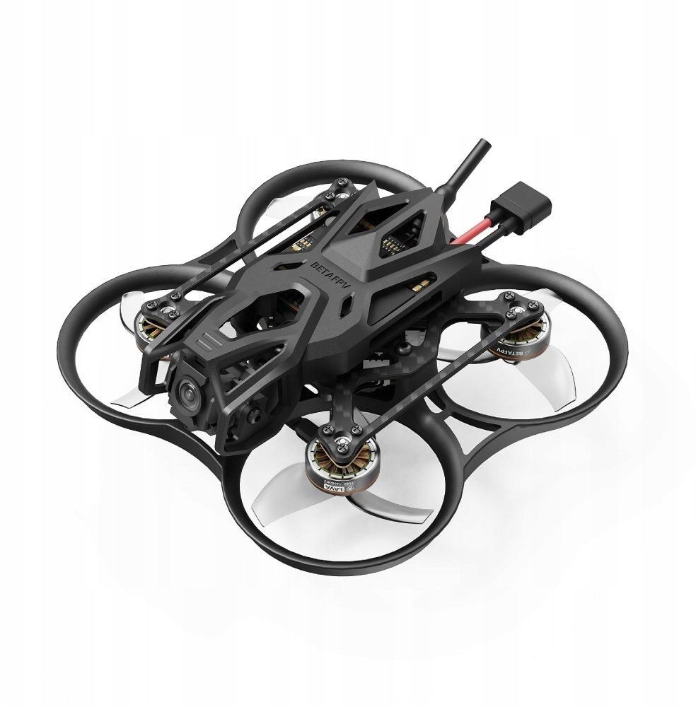 Dron BetaFPV FPV  PAVO PICO II