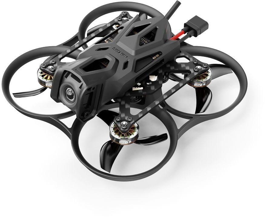 Dron BetaFPV FPV PAVO PICO II