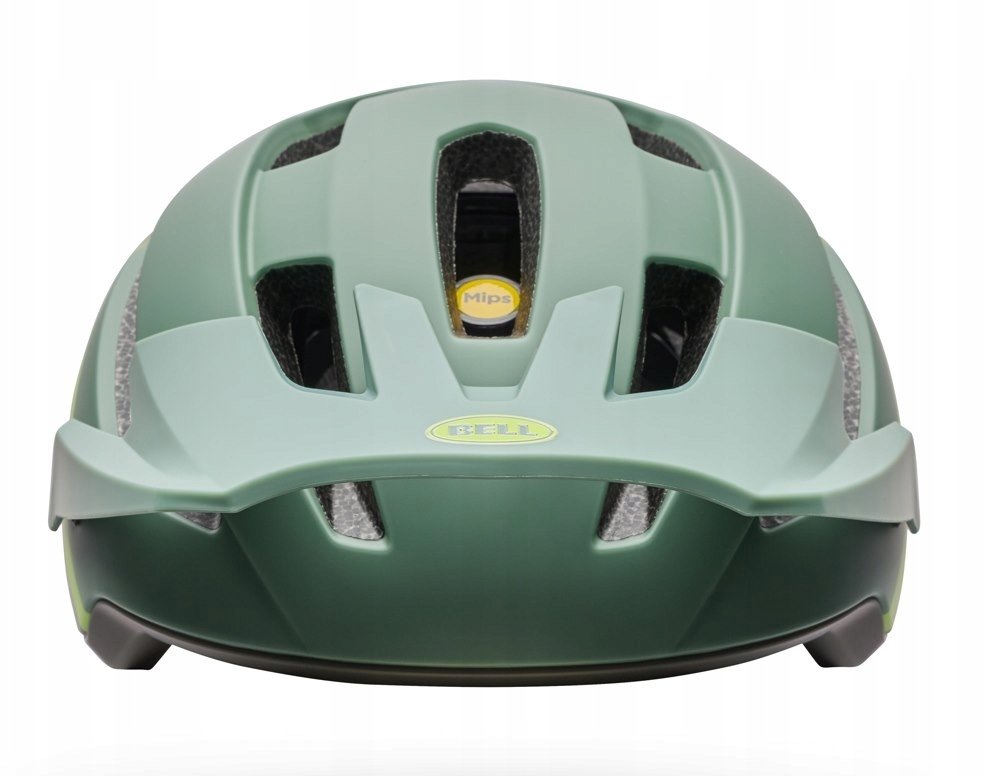 Bell Kask mtb 4FORTY AIR MIPS