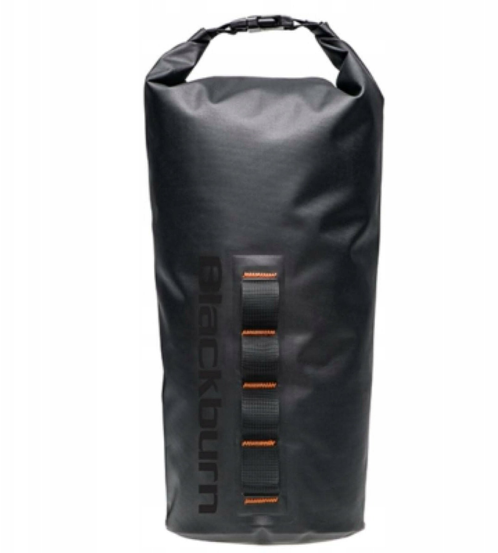 Blackburn Torba na bagaznik OUTPOST ELITE
