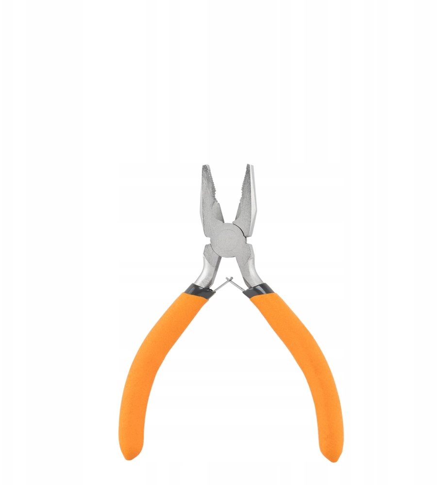 Bradas Szczypce uniwersalne 120nbsp mm (DIY-PL2110/4)