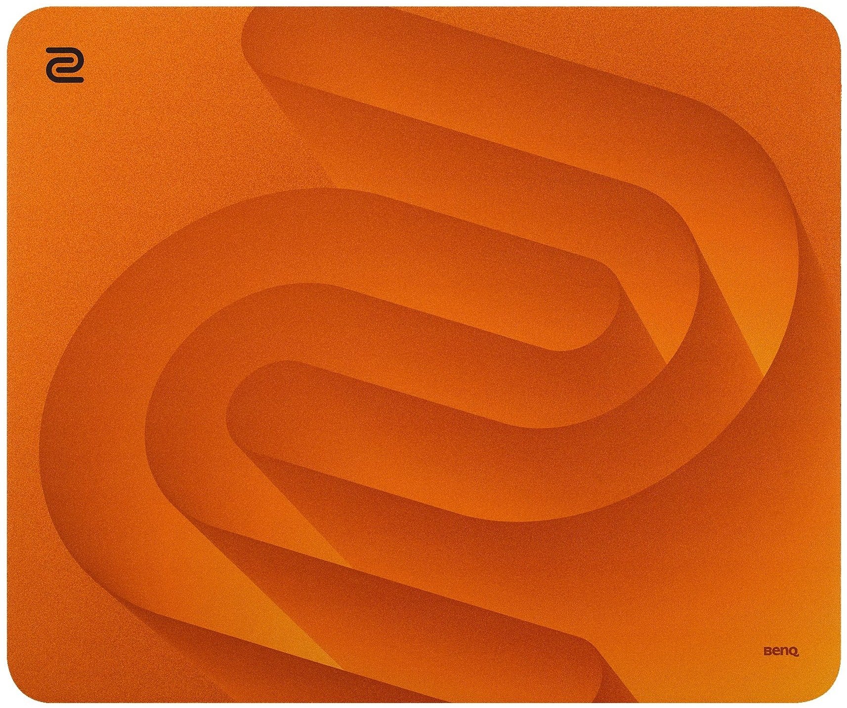 Podkladka BenQ ZOWIE G-SR-SE Orange II