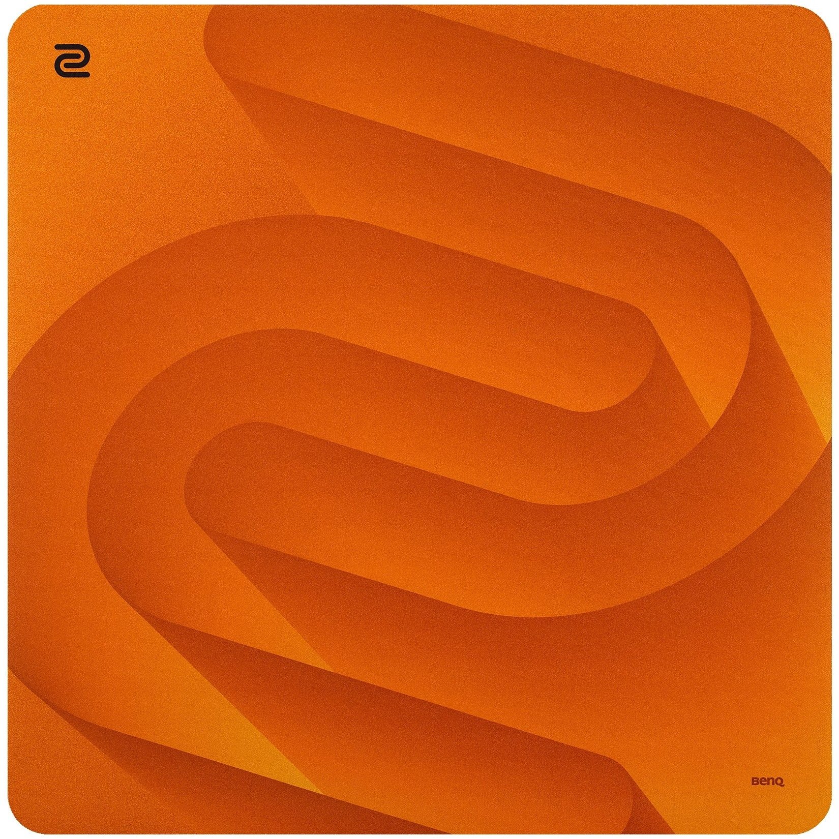 Podkladka BenQ ZOWIE H-SR-SE ORANGE II