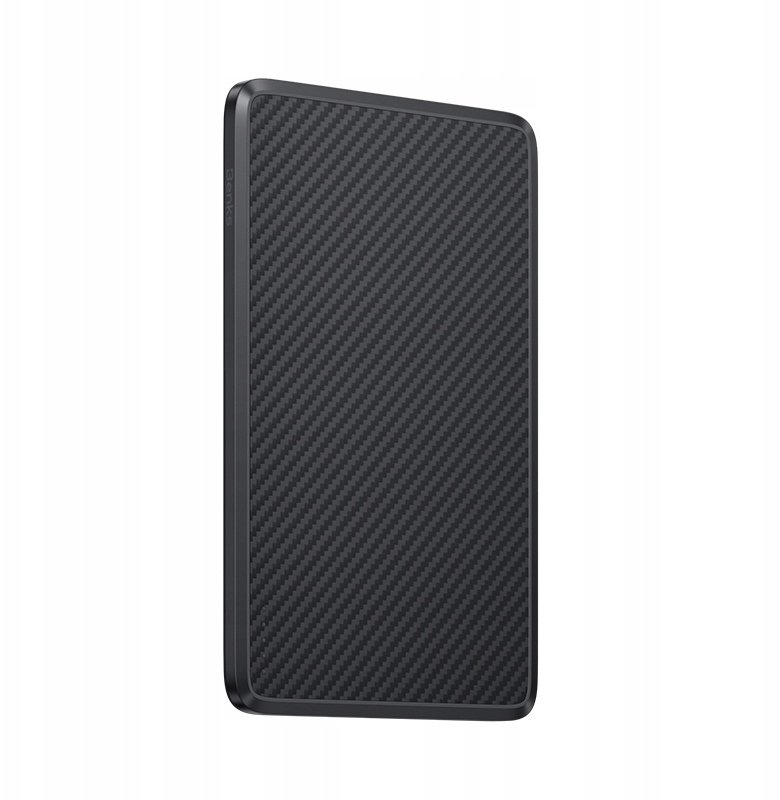 Powerbank Benks 10000mAh MP16 ArmorGo MagSafe
