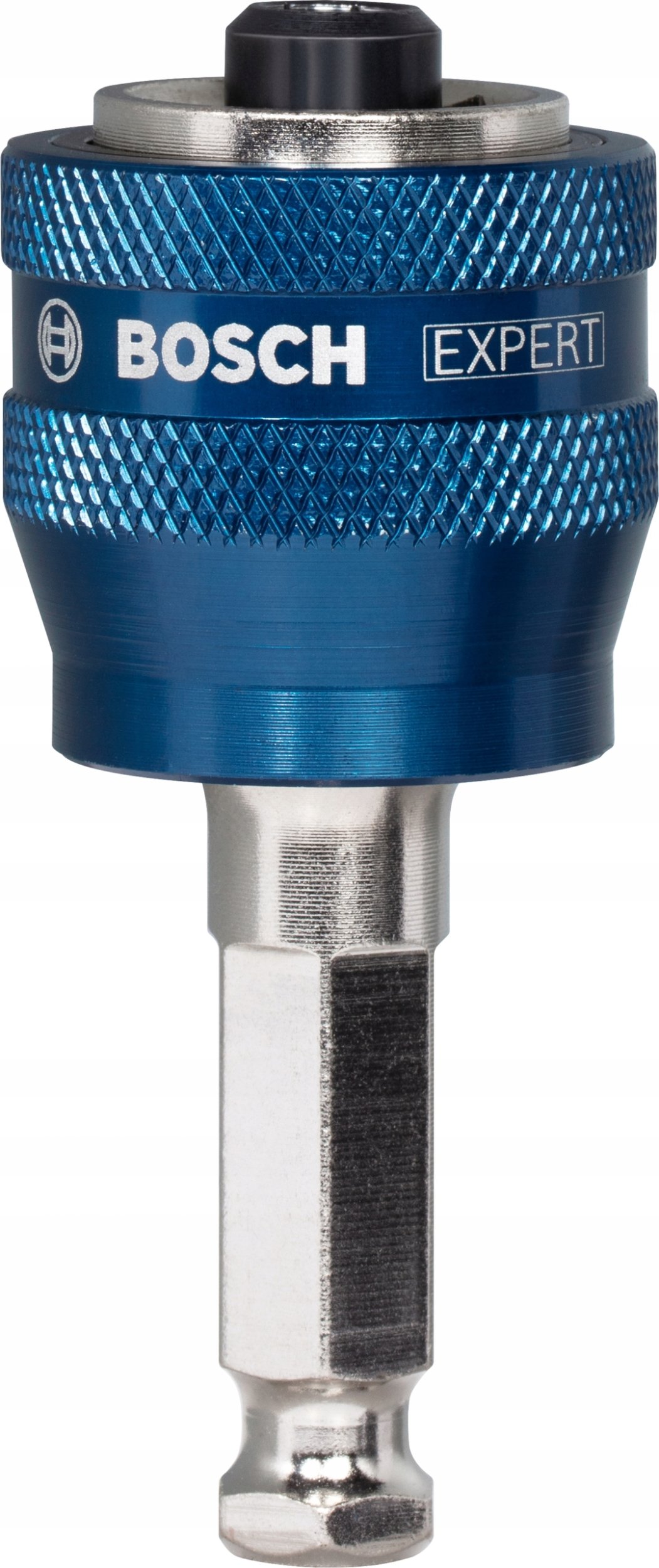 Bosch Adapter PC EXPERT HEX11 HSS-G