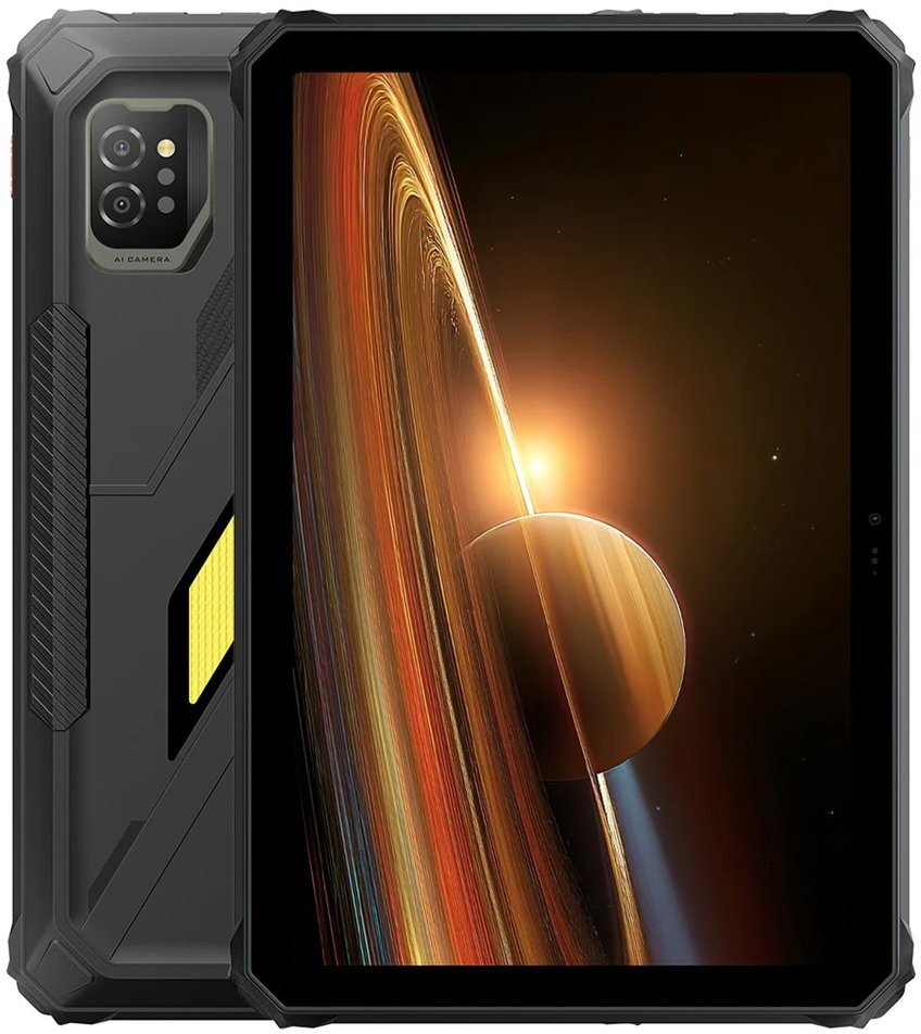 Tablet Blackview Active 7 11``/6+12/128GB black