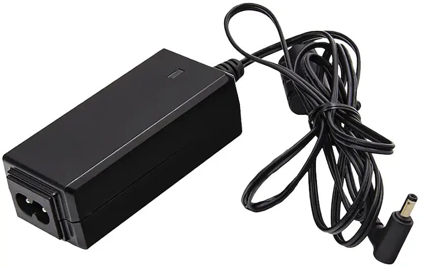 Zasilacz do laptopa Bixolon AC/DC Adapter