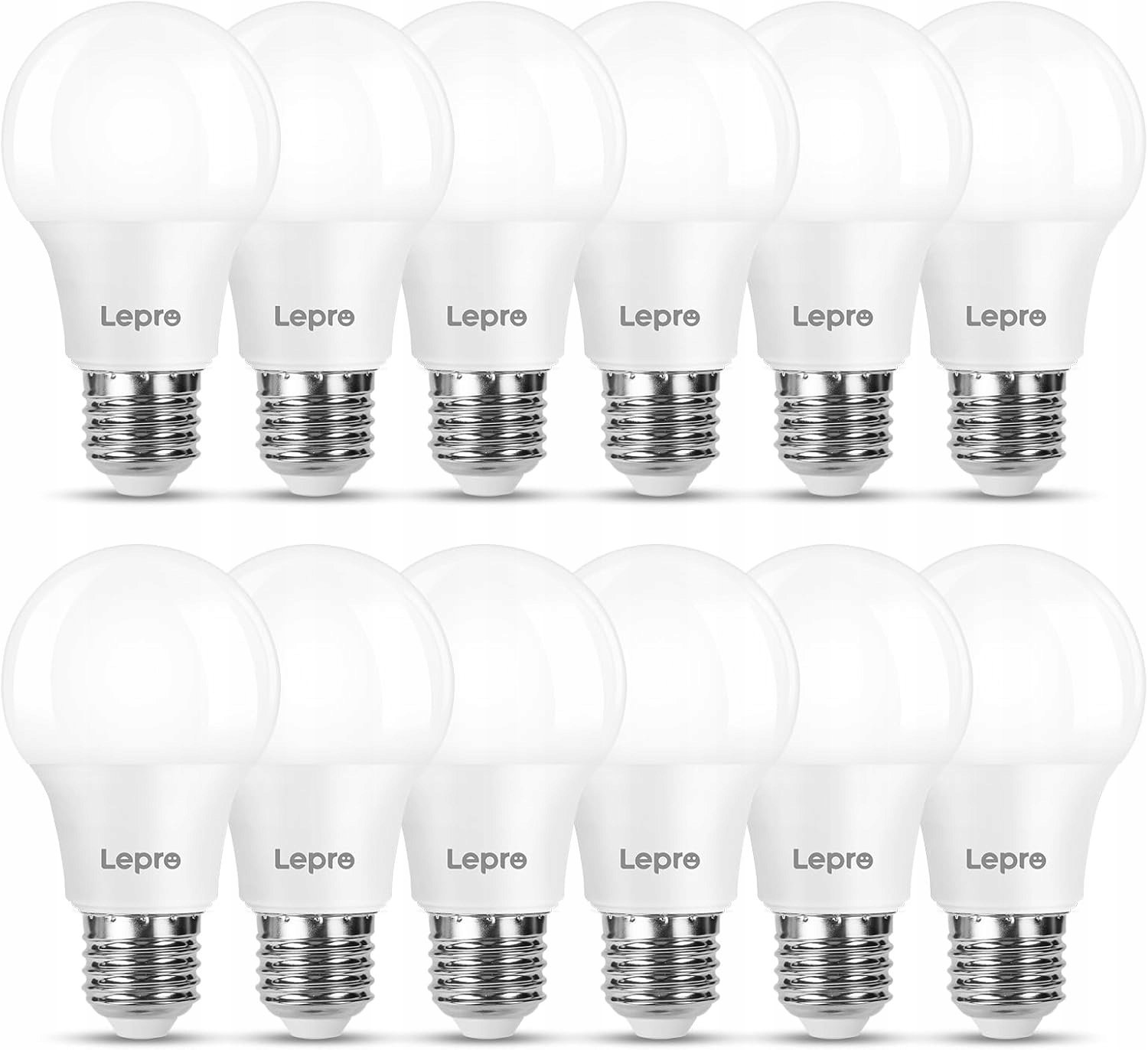 Blaupunkt Zarowka LED LEPRO E27 A60