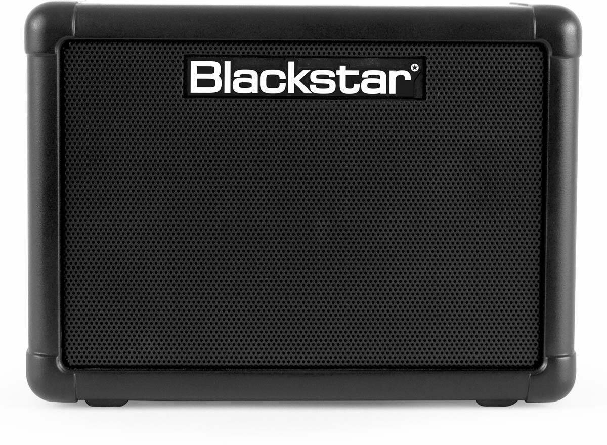 BLACKSTAR Amplification FLY 103 (0845644002740) 0845644002740