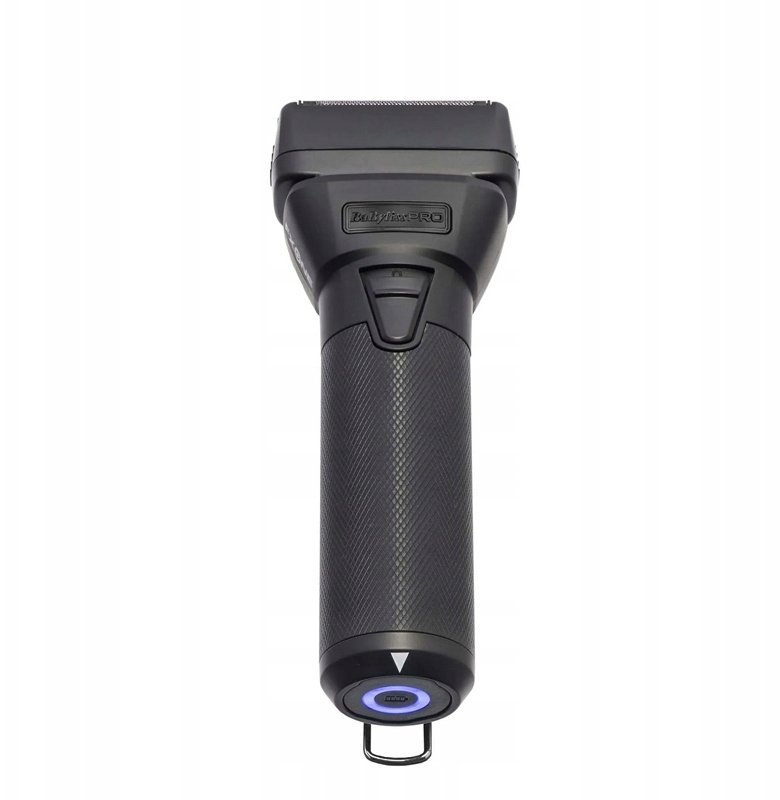 Golarka BaBylissPRO Babyliss Pro golarka foliowa