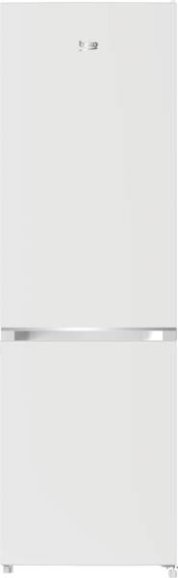 Lodowka Beko NoFrost 250 L wysokosc