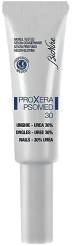 Biotherm BioNike  Psomed 30  Hydrating  Day