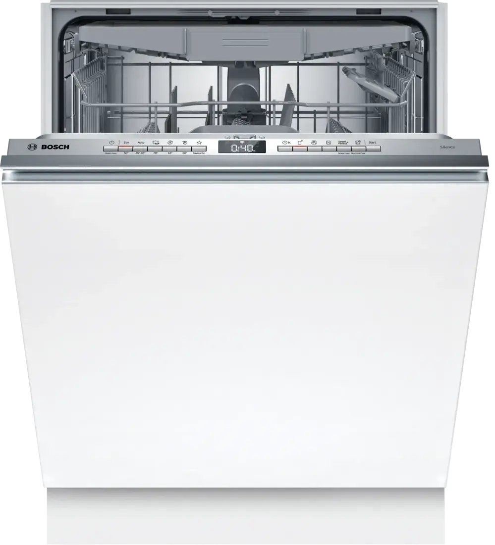 Zmywarka Bosch SMV4EVX04E 600493456 (4242005450138) JOINEDIT96160408