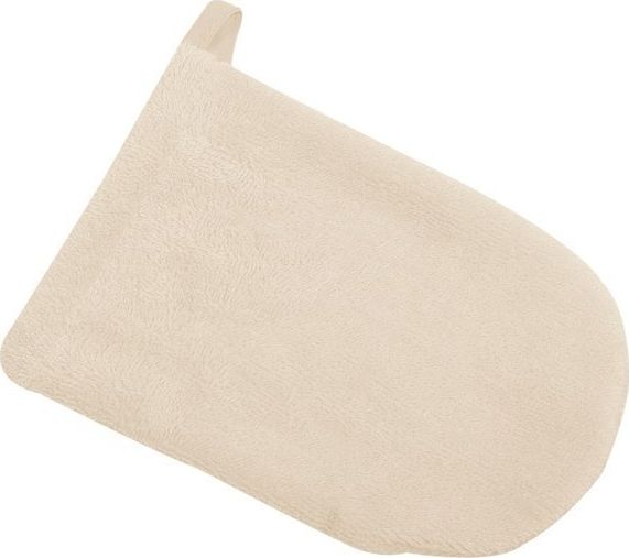 BabyMatex Myjka Frotte Bambusowa uniwersalny 16079-uniw