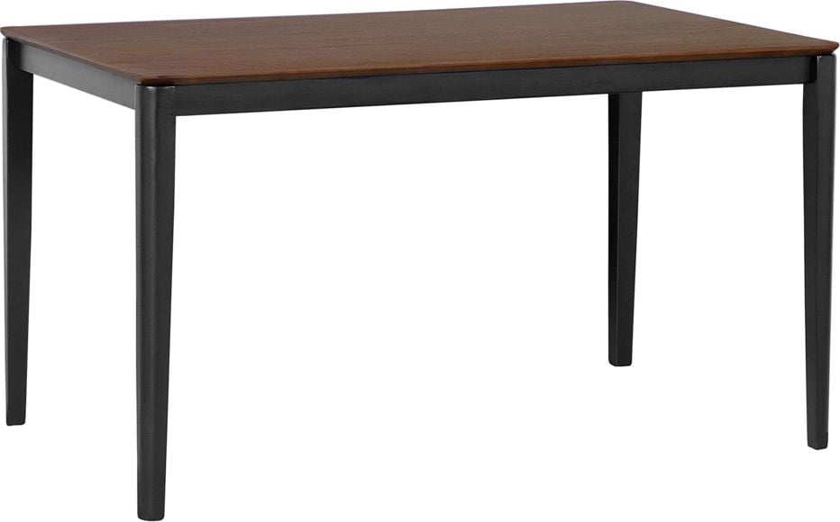 MANFROTTO 290 LIGHT KIT  ALU.3 SEC.TRIPOD 3W HEA statīvs