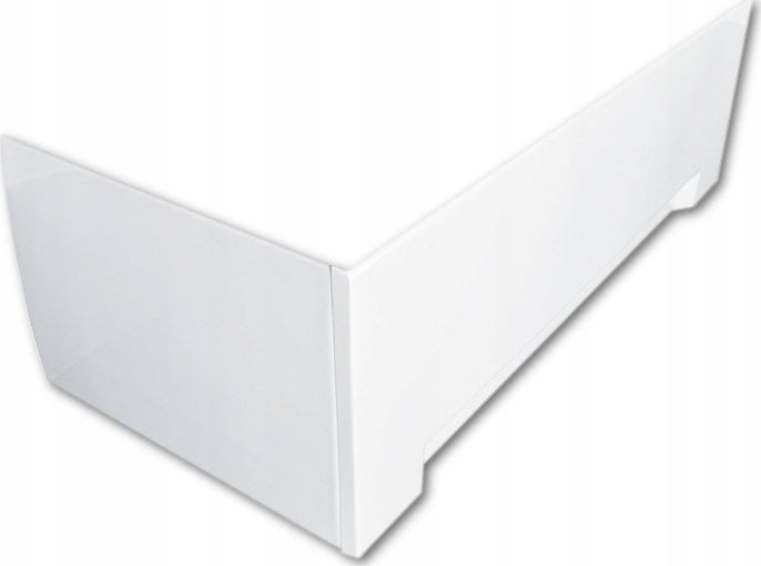 Besco OB.MODERN/OPTIMA/ARIA/BONA/MAJKA/SHEA 160 #OAP-160-UNI (5908239689902)