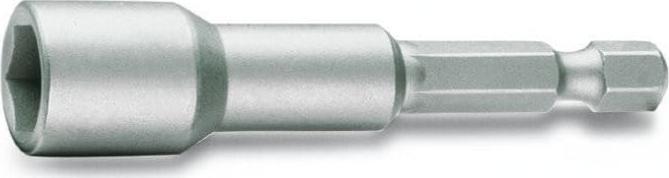Beta Tools KONCOWKA Z NASADKA 1/4``