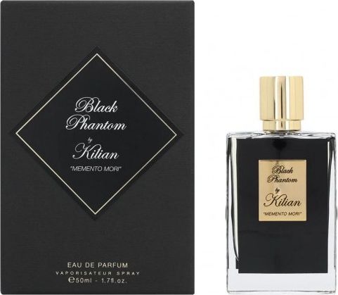 By Kilian Kilian BLACK PHANTOM edp
