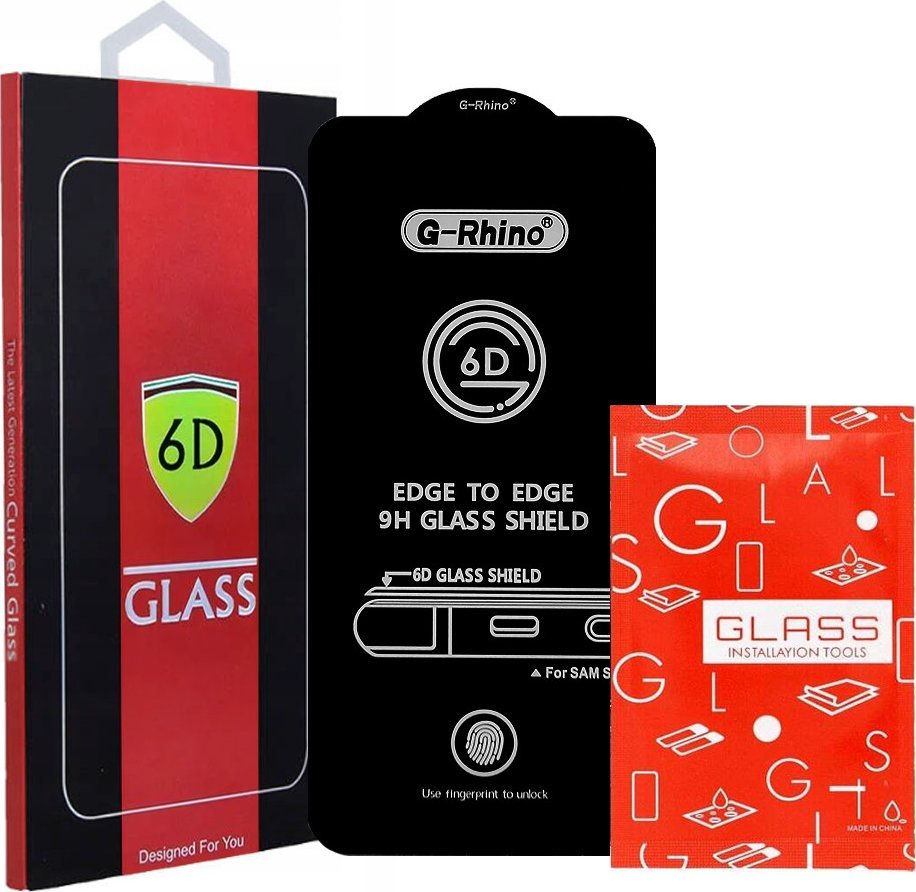 SZKLO 6D IPHONE 15 SZKLO PROFILOWANE HARTOWANE FULL COVER CZARNA RAMKA 35175 (5903396248559) aizsardzība ekrānam mobilajiem telefoniem SZKLO 6D IPHONE 15 SZKLO PROFILOWANE HARTOWANE FULL COVER CZARNA RAMKA 35175 (5903396248559) aizsardzība ekrānam mobilajiem telefoniem