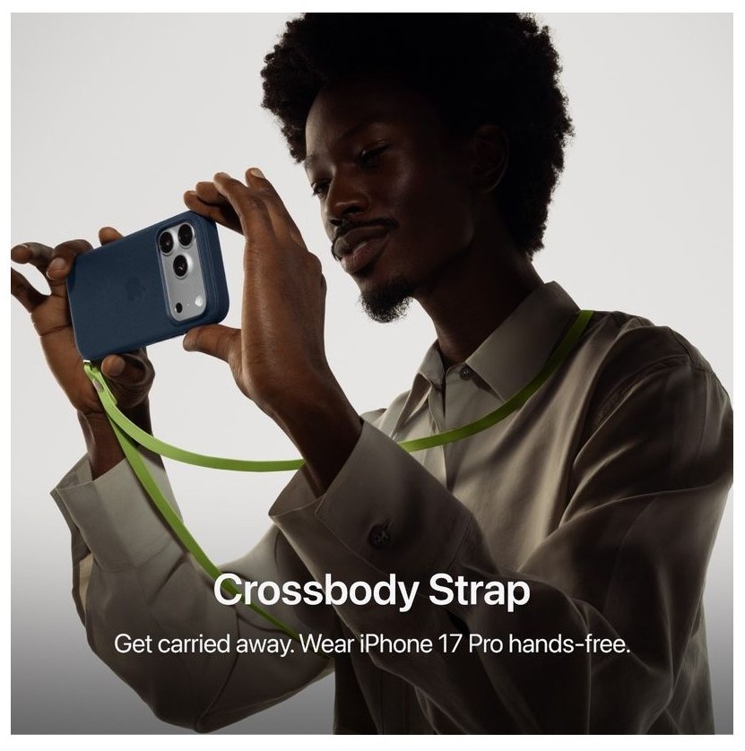 Apple iPhone 17 Pro 512GB Silver MG8K4 925001044 (4043972298842) Mobilais Telefons