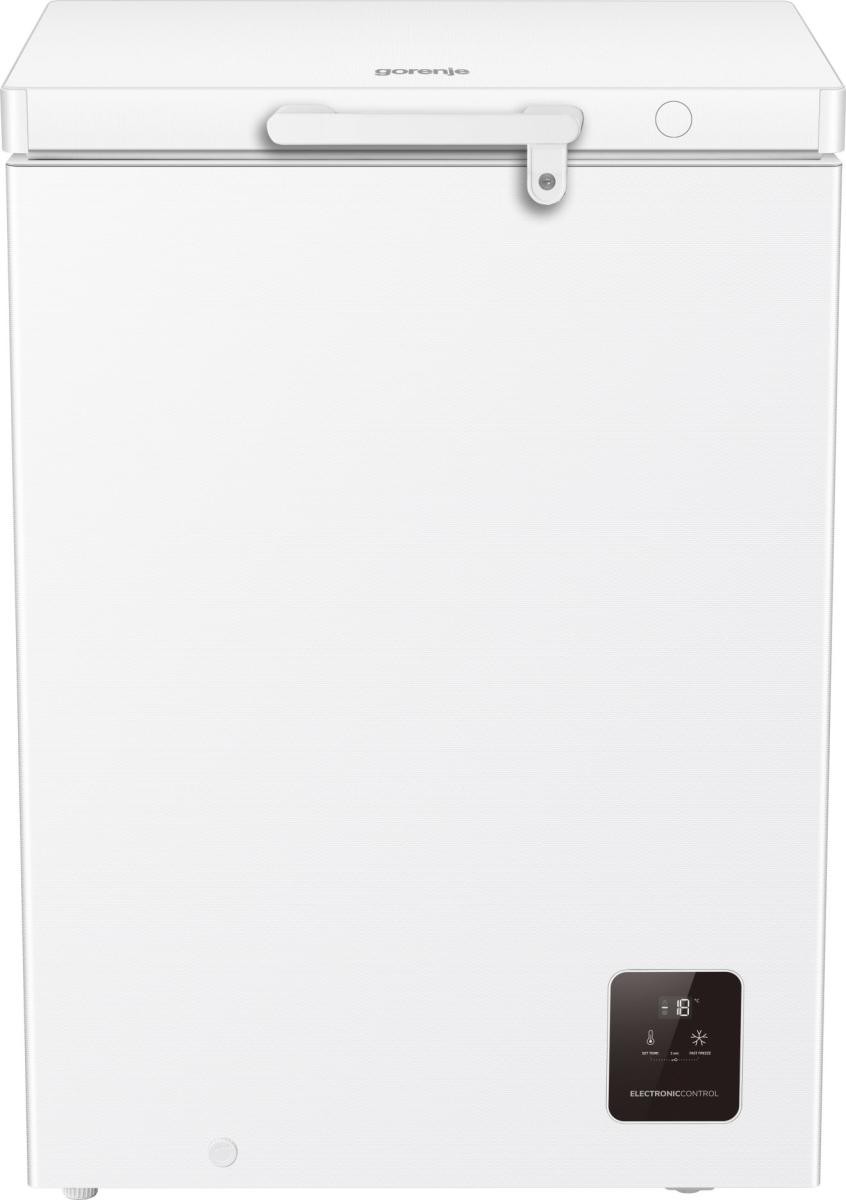 Gorenje FH15E6W5 925002500 (3838783100269) JOINEDIT87408679