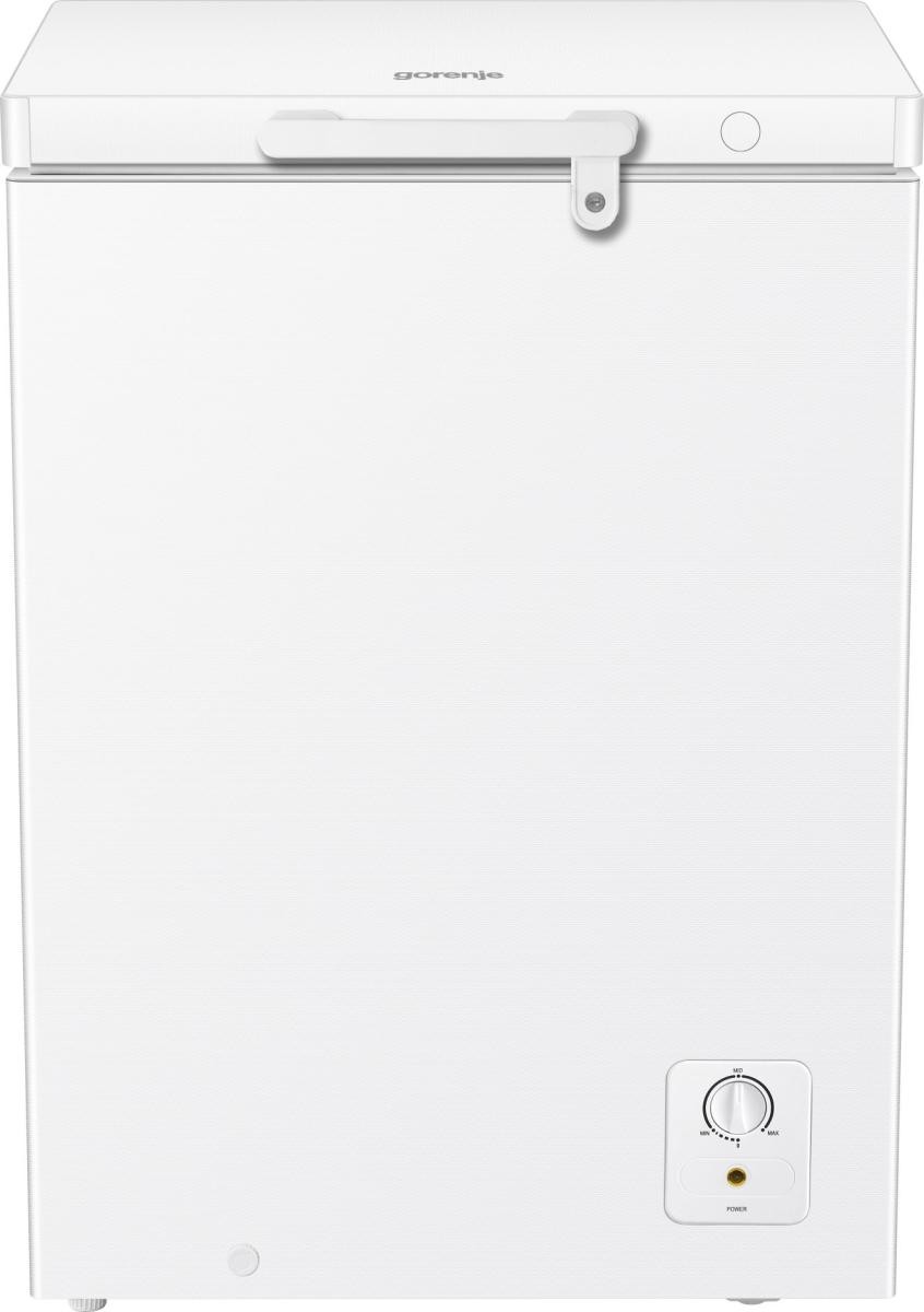 Gorenje FH10E4W5 925002578 (3838783100245) JOINEDIT87697033