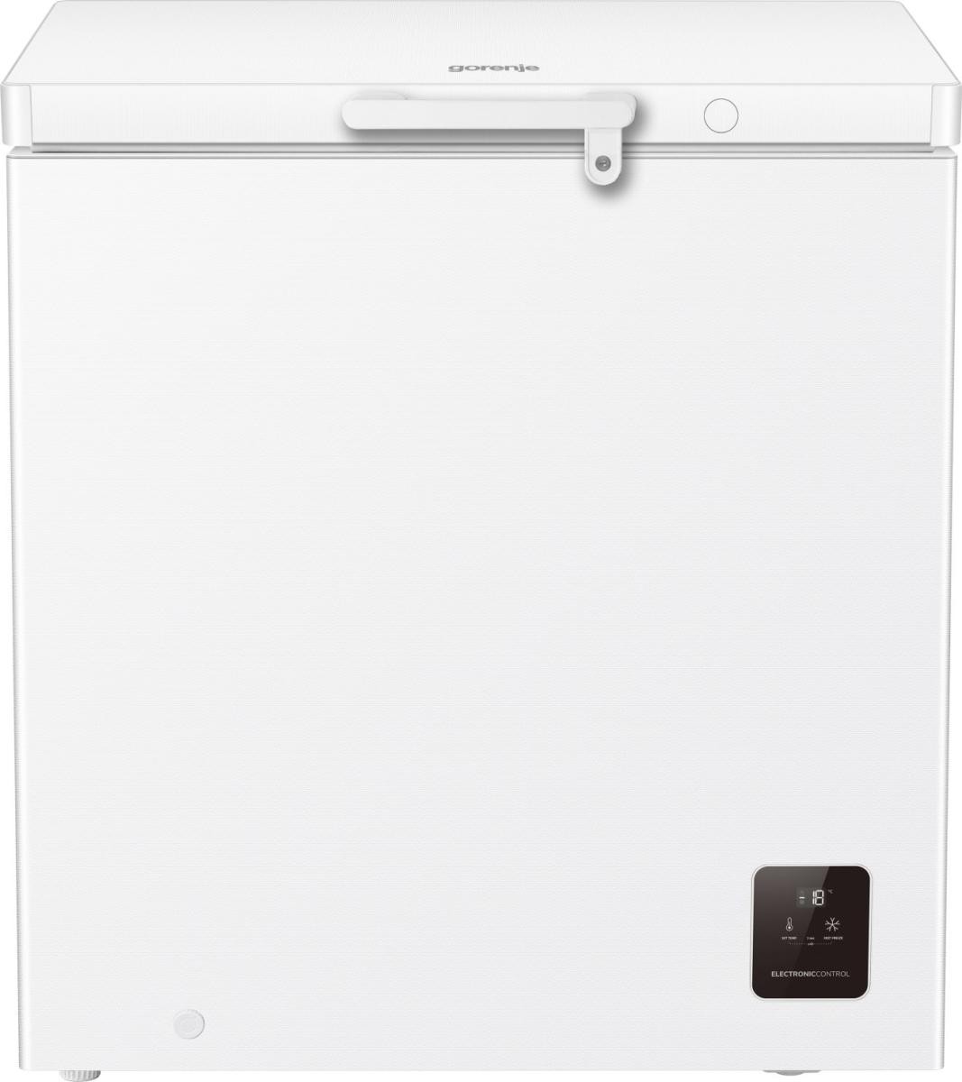 Gorenje FH20E6W5 925002579 (3838783101525) JOINEDIT88151167