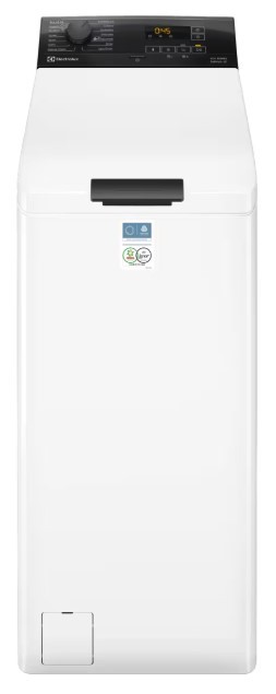 Electrolux EW6T826E 925003864 (7333394161815) JOINEDIT93310950