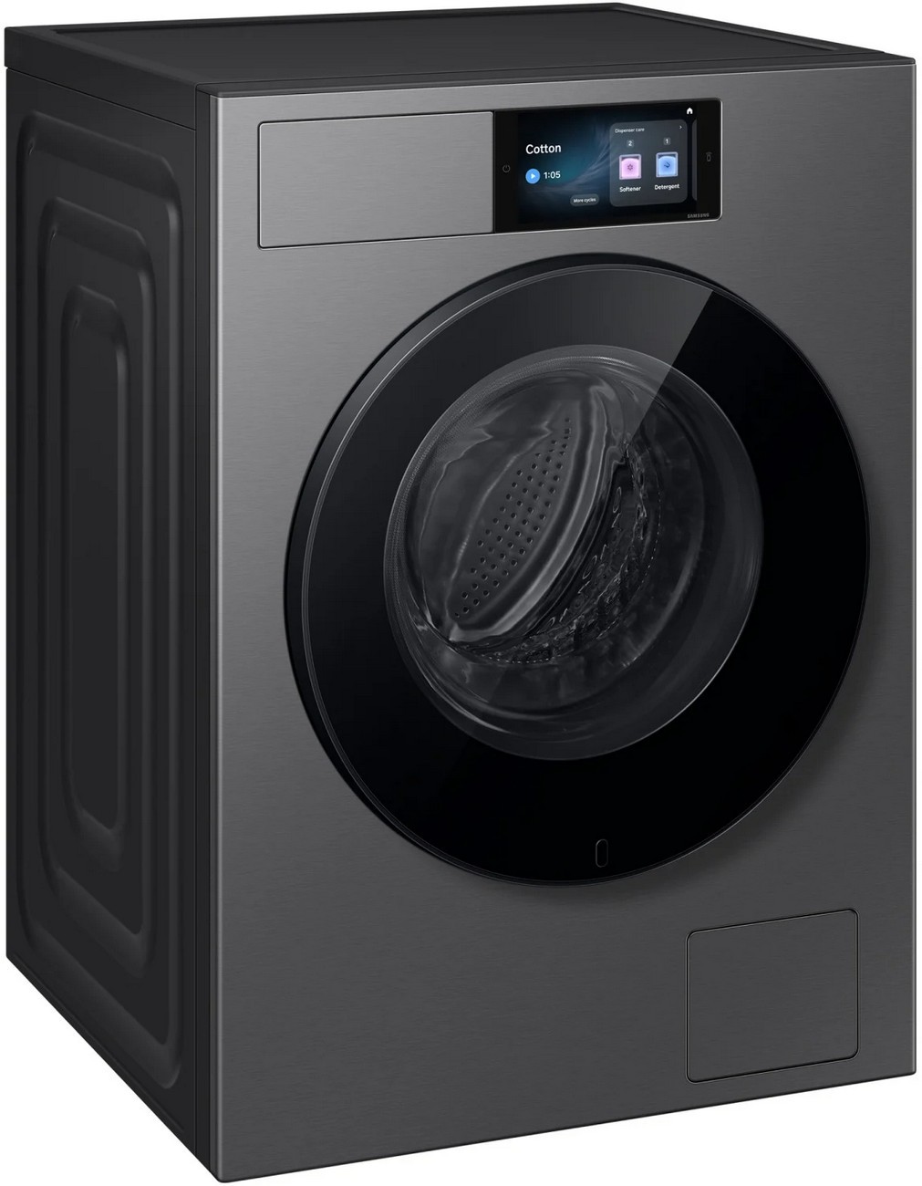 Samsung WF90H09C4ST2 925004098 (8806099122386) JOINEDIT93351544