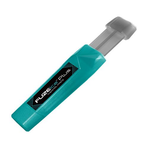ICEBERG THERMAL FUZEIce Plus 3.5g  Warmeleitpaste termopasta