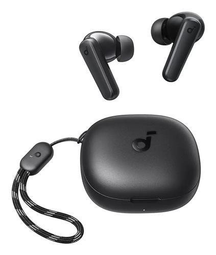 Soundcore R50i v2 black Mobilais Telefons Soundcore R50i v2 black Mobilais Telefons