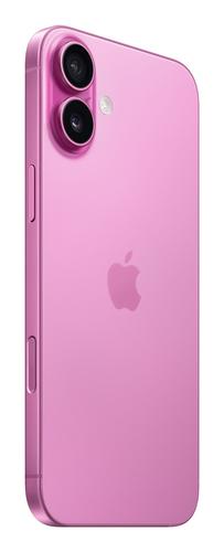 iPhone 16 Plus 256GB Pink Mobilais Telefons