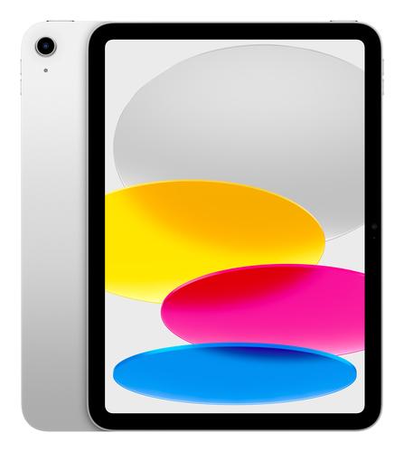 Apple iPad 11" 512 Gt WiFi