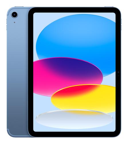 Apple iPad 11" 512 Gt WiFi
