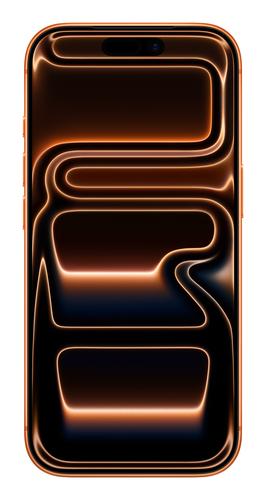 Apple iPhone 17 Pro 512GB Cosmic Orange 195950627978 MG8M4QN/A (195950627978) Mobilais Telefons Apple iPhone 17 Pro 512GB Cosmic Orange 195950627978 MG8M4QN/A (195950627978) Mobilais Telefons