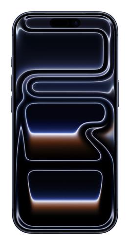 Apple iPhone 17 Pro 1TB Deep Blue 195950628845 MG8R4ZD/A?AT (195950628845) Mobilais Telefons Apple iPhone 17 Pro 1TB Deep Blue 195950628845 MG8R4ZD/A?AT (195950628845) Mobilais Telefons